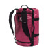Bolsa de deporte de Montaña The north Face Base Camp - Morado