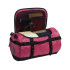 Bolsa de deporte de Montaña The north Face Base Camp - Morado