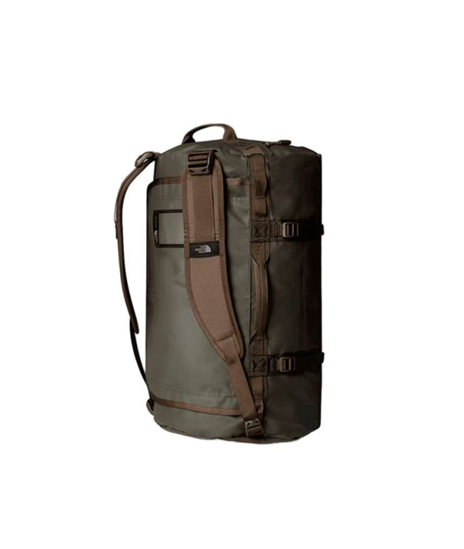 Bolsa de deporte de Montaña The north Face Base...