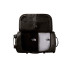Bolsa de deporte de Montaña The north Face Base Camp - Verde