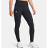 Mallas Under Armour Rival Mujer Negro