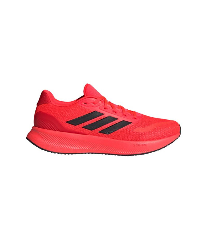 Zapatillas de Running adidas Runfalcon 5 Hombre...