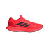 Zapatillas de Running adidas Runfalcon 5 Hombre Rojo