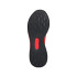 Zapatillas de Running adidas Runfalcon 5 Hombre Rojo