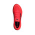 Zapatillas de Running adidas Runfalcon 5 Hombre Rojo