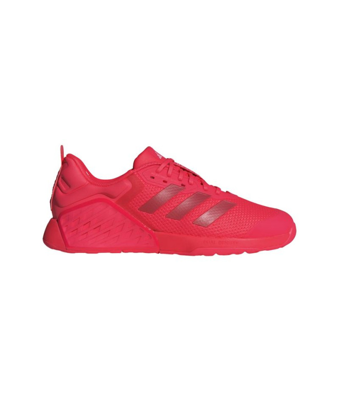 Zapatillas de Fitness adidas Dropset 3 Trainer...