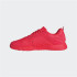 Zapatillas de Fitness adidas Dropset 3 Trainer Rojo