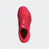 Zapatillas de Fitness adidas Dropset 3 Trainer Rojo