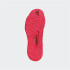 Zapatillas de Fitness adidas Dropset 3 Trainer Rojo