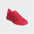 Zapatillas de Fitness adidas Dropset 3 Trainer Rojo