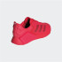 Zapatillas de Fitness adidas Dropset 3 Trainer Rojo