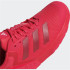 Zapatillas de Fitness adidas Dropset 3 Trainer Rojo