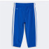 Chándal adidas I 3Bandas Tr Ts 205 Bebés Azul/Blanco