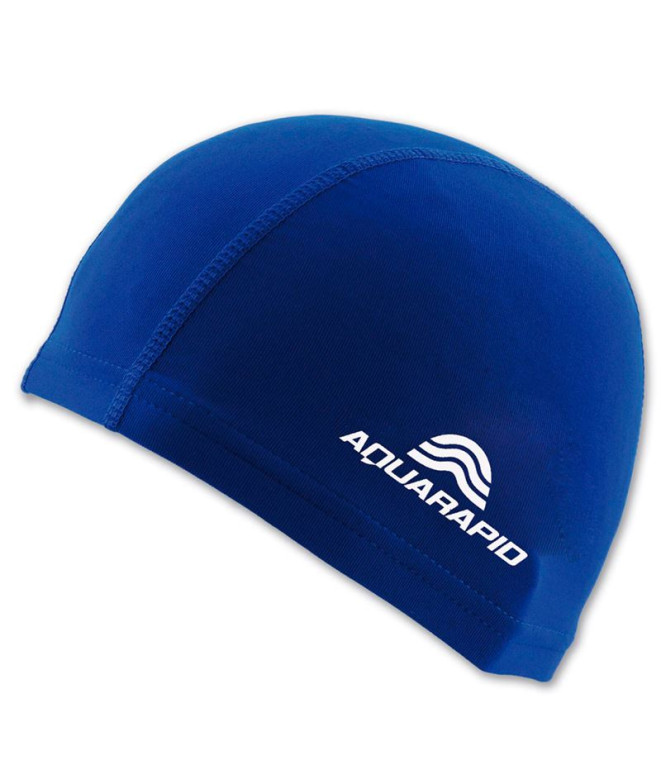 Gorro de Natación Aquarapid Cuffia Elastan Beki...