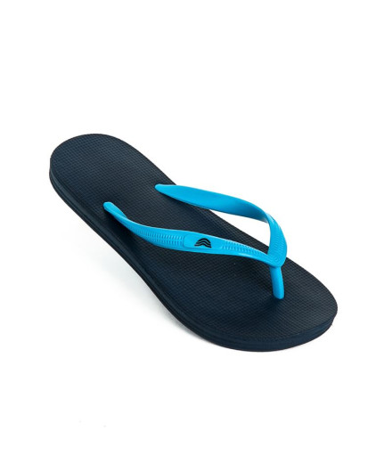 Chanclas de Natación Aquarapid Gilj Unisex