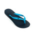 Chanclas de Natación Aquarapid Gilj Unisex