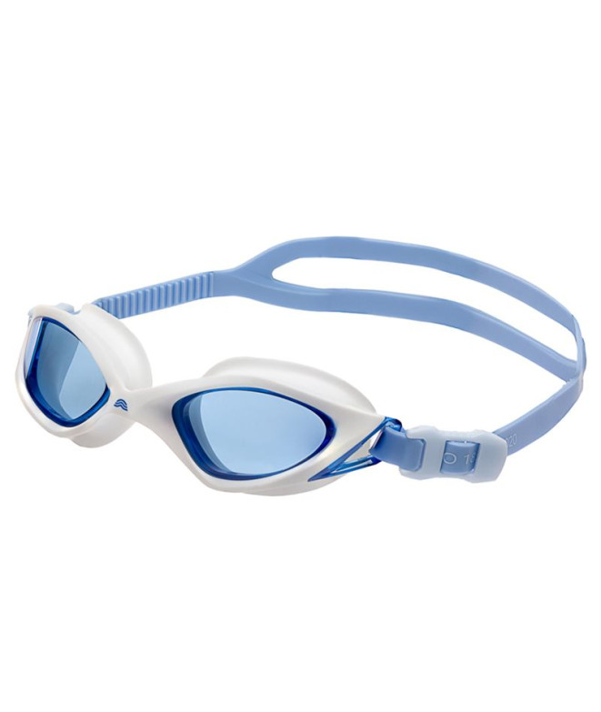Gafas de natación de Natación Aquarapid...