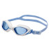 Gafas de natación de Natación Aquarapid Impactlady Unisex
