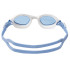 Gafas de natación de Natación Aquarapid Impactlady Unisex
