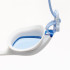 Gafas de natación de Natación Aquarapid Impactlady Unisex
