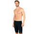 Bañador de Natación Aquarapid Cost.Jammer Black Hombre