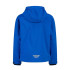 Chaqueta de Montaña Campagnolo Fix Hood Niño Azul