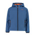 Chaqueta de Montaña CMP Kid Fix Niño Bluestone