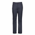Pantalón de Montaña Campagnolo Long Mujer Oscuro Gris