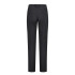 Pantalón de Montaña Campagnolo Long Mujer Oscuro Gris