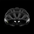 Casco De Ciclismo Giro Agilis Mips Negro