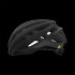 Casco De Ciclismo Giro Agilis Mips Negro