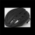 Casco De Ciclismo Giro Agilis Mips Negro