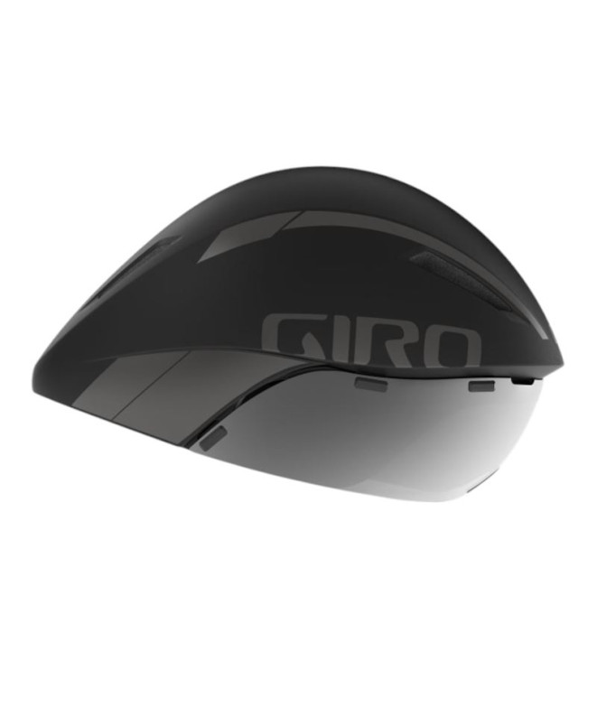 Cascos de Ciclismo Giro Aerohead Mips...
