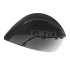 Cascos de Ciclismo Giro Aerohead Mips Negro/Titanium