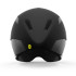 Cascos de Ciclismo Giro Aerohead Mips Negro/Titanium