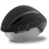 Cascos de Ciclismo Giro Aerohead Mips Negro/Titanium