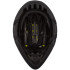 Cascos de Ciclismo Giro Aerohead Mips Negro/Titanium