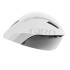 Cascos de Ciclismo Giro Aerohead Mips Blanco/Gris