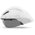 Cascos de Ciclismo Giro Aerohead Mips Blanco/Gris