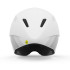 Cascos de Ciclismo Giro Aerohead Mips Blanco/Gris