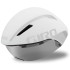 Cascos de Ciclismo Giro Aerohead Mips Blanco/Gris