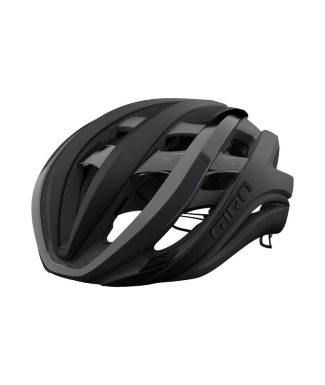 Cascos de Ciclismo Giro Aether Mips Spherical...