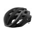 Cascos de Ciclismo Giro Aether Mips Spherical Negro Flash