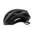 Cascos de Ciclismo Giro Aether Mips Spherical Negro Flash