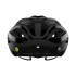 Cascos de Ciclismo Giro Aether Mips Spherical Negro Flash