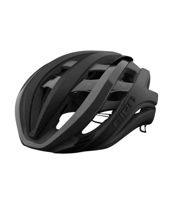 Cascos de Ciclismo Giro Aether Mips Spherical...