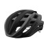 Cascos de Ciclismo Giro Aether Mips Spherical Negro