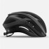 Cascos de Ciclismo Giro Aether Mips Spherical Negro
