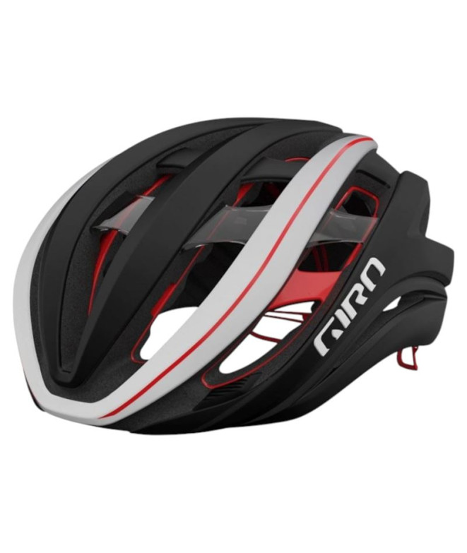 Cascos de Ciclismo Giro Aether Spherical Mate...