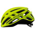 Cascos de Ciclismo Giro Agilis Highlight Amarillo